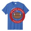 Honor Flight - Core Cotton Tee Thumbnail