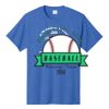 Honor Flight - Core Cotton Tee Thumbnail