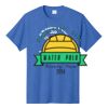 Honor Flight - Core Cotton Tee Thumbnail