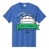 Honor Flight - Core Cotton Tee Thumbnail