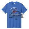 Honor Flight - Core Cotton Tee Thumbnail