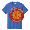 Honor Flight - Core Cotton Tee Thumbnail
