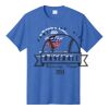 Honor Flight - Core Cotton Tee Thumbnail