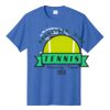 Honor Flight - Core Cotton Tee Thumbnail