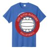 Honor Flight - Core Cotton Tee Thumbnail