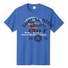 Honor Flight - Core Cotton Tee Thumbnail