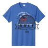Honor Flight - Core Cotton Tee Thumbnail