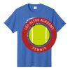 Honor Flight - Core Cotton Tee Thumbnail