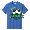 Honor Flight - Core Cotton Tee Thumbnail