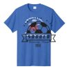 Honor Flight - Core Cotton Tee Thumbnail