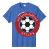 Honor Flight - Core Cotton Tee Thumbnail