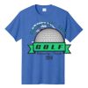 Honor Flight - Core Cotton Tee Thumbnail