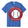 Honor Flight - Core Cotton Tee Thumbnail