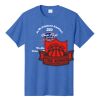 Honor Flight - Core Cotton Tee Thumbnail
