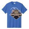 Honor Flight - Core Cotton Tee Thumbnail