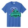 Honor Flight - Core Cotton Tee Thumbnail