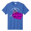 Honor Flight - Core Cotton Tee Thumbnail