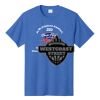 Honor Flight - Core Cotton Tee Thumbnail