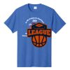 Honor Flight - Core Cotton Tee Thumbnail