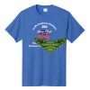 Honor Flight - Core Cotton Tee Thumbnail