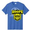 Honor Flight - Core Cotton Tee Thumbnail