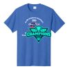 Honor Flight - Core Cotton Tee Thumbnail