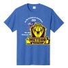 Honor Flight - Core Cotton Tee Thumbnail