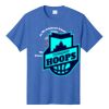 Honor Flight - Core Cotton Tee Thumbnail