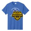 Honor Flight - Core Cotton Tee Thumbnail
