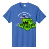 Honor Flight - Core Cotton Tee Thumbnail