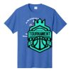 Honor Flight - Core Cotton Tee Thumbnail