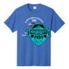 Honor Flight - Core Cotton Tee Thumbnail