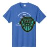 Honor Flight - Core Cotton Tee Thumbnail