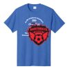 Honor Flight - Core Cotton Tee Thumbnail