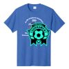 Honor Flight - Core Cotton Tee Thumbnail
