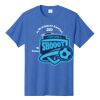 Honor Flight - Core Cotton Tee Thumbnail