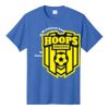 Honor Flight - Core Cotton Tee Thumbnail
