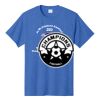 Honor Flight - Core Cotton Tee Thumbnail