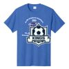 Honor Flight - Core Cotton Tee Thumbnail