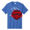 Honor Flight - Core Cotton Tee Thumbnail
