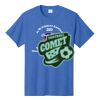Honor Flight - Core Cotton Tee Thumbnail
