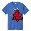Honor Flight - Core Cotton Tee Thumbnail