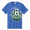 Honor Flight - Core Cotton Tee Thumbnail