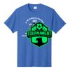 Honor Flight - Core Cotton Tee Thumbnail