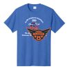 Honor Flight - Core Cotton Tee Thumbnail