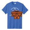 Honor Flight - Core Cotton Tee Thumbnail