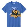 Honor Flight - Core Cotton Tee Thumbnail