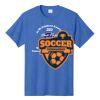 Honor Flight - Core Cotton Tee Thumbnail