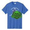 Honor Flight - Core Cotton Tee Thumbnail