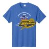 Honor Flight - Core Cotton Tee Thumbnail